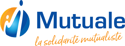 Mutuale, la solidarité mutualiste