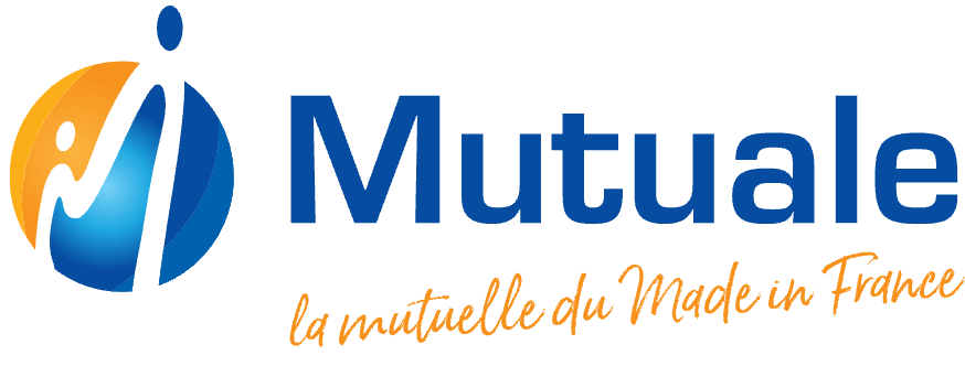Mutuale — la mutuelle du Made in France