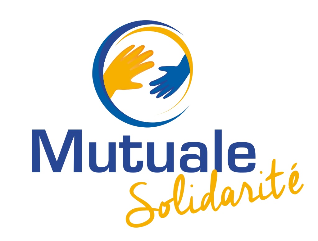 Logo Mutuale Solidarité